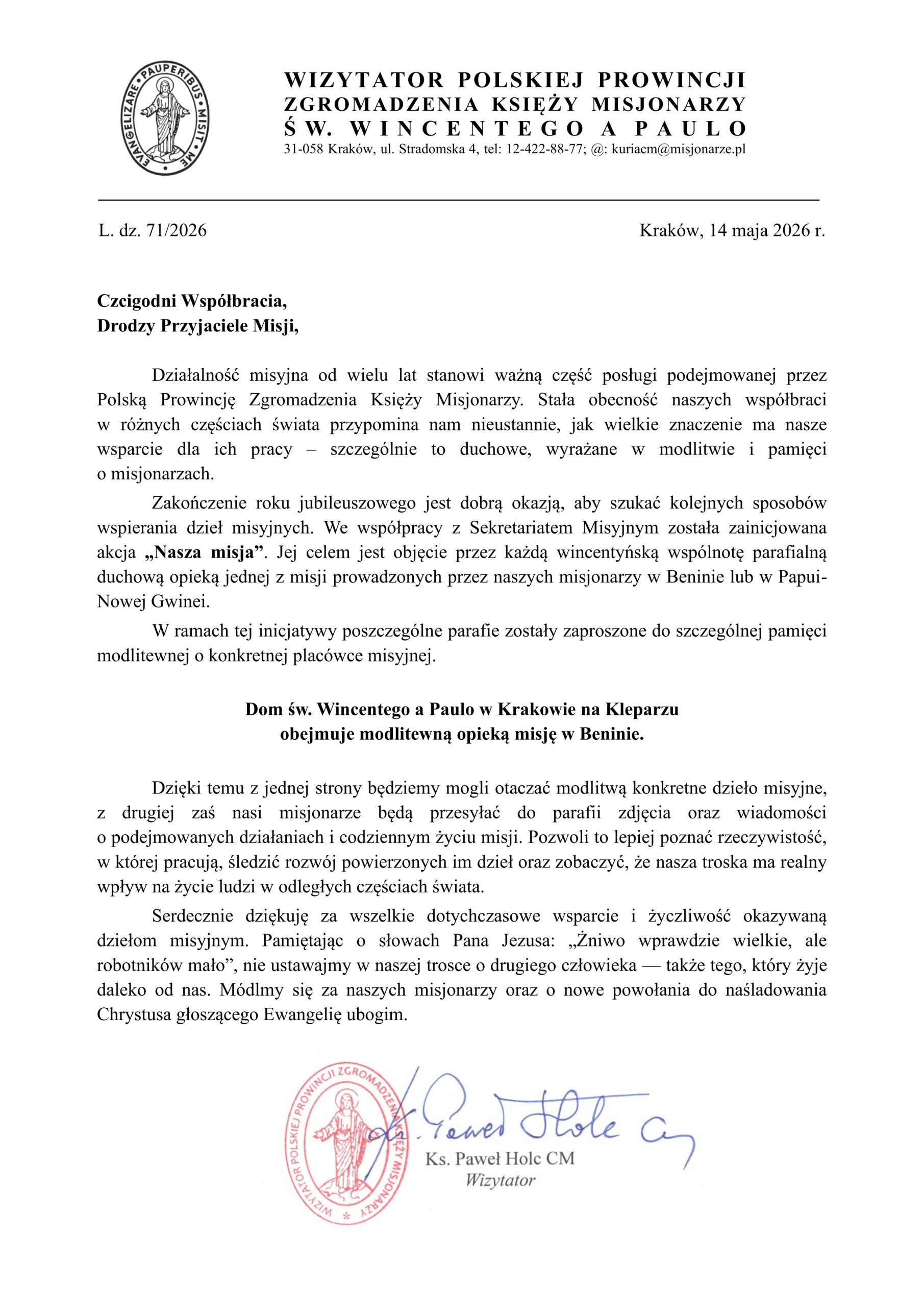 L. dz. 2026.071